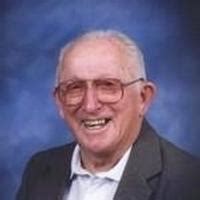 Harper morris funeral home - Jan 29, 2024 ... HomeObituariesCDR William "Bill" Gilbert Harker, USN (Ret.) Obituary ... Harper-Morris Memorial Chapel. CDR William "Bill" Gilbert Harker, USN&...